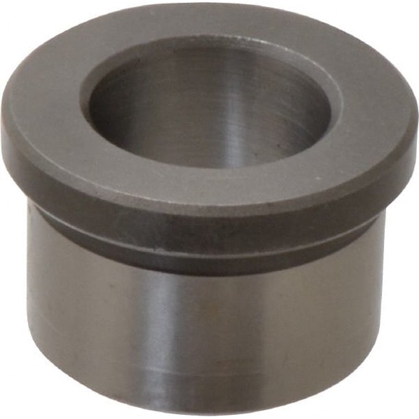 Gibraltar Steel Shoulder Bushing 3/4" ID x 11/8" OD, 7/8" OAL, 15/16