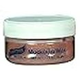 thumbnail image 2 of Graftobian Modeling Wax Flesh Color 1.75 Ounce, 2 of 2
