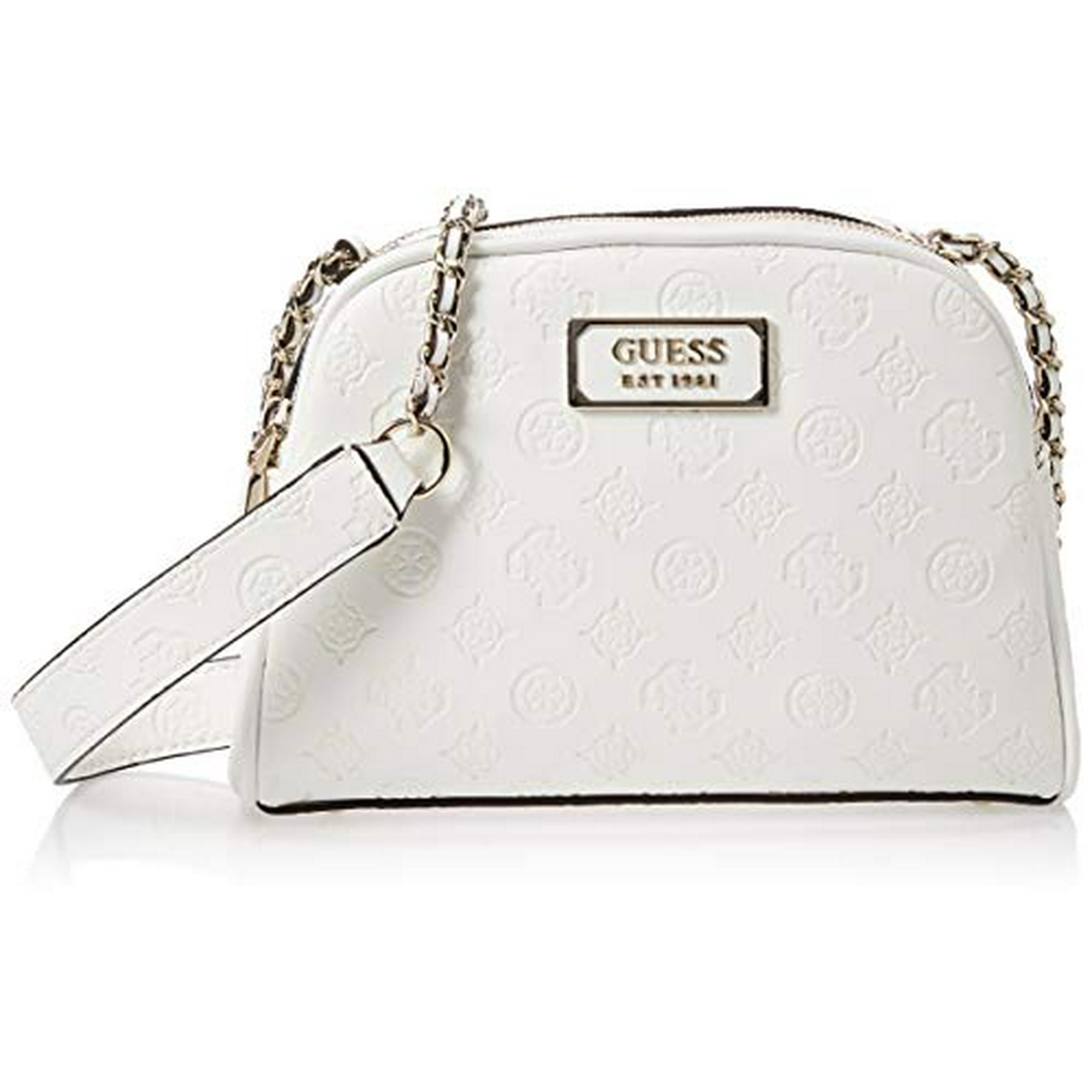 Guess womens cross body bag hotsell