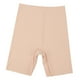 thumbnail image 2 of Pantalones de seguridad de cintura alta, pantalones cortos de seguridad de cintura alta, pantalones cortos adelgazantes, pantalones cortos de fondo, rendimiento de gama alta, 2 of 8