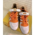 thumbnail image 2 of Adi-das m&m’s Forum Shoes 10 1/2 NIB, 2 of 6
