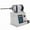 650W, variant on 650W/800W CNC Electric Winding Machine High Torque Winding Machine With Chuck Adjustable Speed Automatic Winding Tool ,Easy to Use