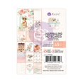 thumbnail image 1 of Mercadotecnia prima Prima Marketing  FG997526, 1 of 1