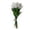 A, variant on TIELUTT Day Flower LED Atmosphere Light DIY 10pcs Small Night Light Handmade Wedding Stage Winter Door Decorating Ideas Whisper M Tropical Flowers Forget Not Flowers