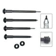thumbnail image 4 of Precision Tip for Pneumatic Engraving Pen DIY For Glass Metal Wood Stone, 4 of 6