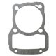 thumbnail image 3 of Empaque Cilindro Motor Set Vento Urban 200 (20-21) RODA EMPAQUE RODA, 3 of 3
