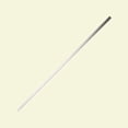 thumbnail image 7 of Swan Solid Surface Shower Molding Kit, 7 of 7