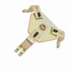 thumbnail image 4 of 5.51-7.09 inch Adjustable Fuel Pump Cap Tank Cover Wrench Tool for Subaru, 4 of 4