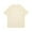 Beige, variant on Men's T Shirts Lightweight Cooling Soft T-Shirt Short Sleeve Slick Casual Basic Crewneck Tee Shirt