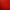 Red, variant on Cricut Premium Vinyl™ Shimmer Permanent, Shimmer Green, 12" x 48"