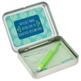 thumbnail image 3 of Sentiment Boxes, Arrow, 3 of 3