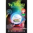 thumbnail image 1 of Pre-Owned Witchy Wednesday: A Paranormal Cozy Mystery (Paperback) 1989218121 9781989218129, 1 of 1