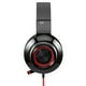 thumbnail image 2 of Audífonos Gamer Edifier G4, 2 of 7
