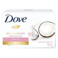 thumbnail image 1 of Jabón en Barra Dove Jabón en Barra 135 g, 1 of 4