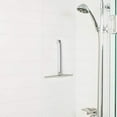 thumbnail image 6 of Better Living Products 17900 Extendable Squeegee for Showers, 6 of 6