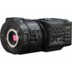 thumbnail image 3 of Videocámara Sony NEX-FS700R Super 35 con 2 tarjetas de -64 GB, 2 baterías adicionales, luz LED, estuche, trípode, micrófono Rode, pantalla externa y auriculares Sony - Paquete profesional, 3 of 3