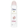 Dove Advanced Care Antiperspirant Deodorant Spray Beauty Finish, 3.8 oz
