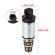 thumbnail image 3 of Compresor de AC Unique Bargains Válvula solenoide 00304880, 3 of 7