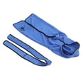 thumbnail image 3 of Dog Drying Coat Dog Drying Coat Microfibre Dog Pool Fast Drying Highly Absorbent Pet Wearable Bath Towel With Changeable Waist Belt For Dogs Cats Dry Fast Dog, 3 of 8