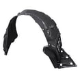 thumbnail image 2 of Front Driver Side Fender Liner for 13-14 Nissan Pathfinder NI1248137OE, 2 of 4