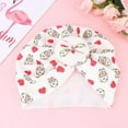 thumbnail image 2 of 1pcs Newborn Turban, 2 of 3