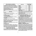 thumbnail image 4 of Surfactant for Herbicides - Improves Herbicide Performance - 1 Gallon by Southern Ag, 4 of 4