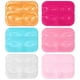 thumbnail image 5 of GOOHOCHY 12 bandejas para pestañas postizas., 5 of 7