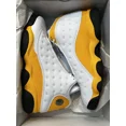 thumbnail image 1 of Ni - ke Jordan 13 retro DEL SOL SZ 11 m, 1 of 5