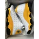 thumbnail image 1 of Ni - ke Jordan 13 retro DEL SOL SZ 11 m, 1 of 5