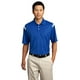 thumbnail image 1 of Nike Golf - Polo Dri-FIT con rayas en los hombros. 402394 Nike 535322, 1 of 1