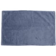 thumbnail image 2 of VGEBY Dog Blanket, Washable Sleep Bed Mat For Pet Cushion For Multiple Use, 2 of 8