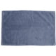 thumbnail image 2 of Manta lavable para mascotas, manta gruesa y cálida para invierno para perros, colchoneta para dormir, funda polar suave (azul S-59*38cm), 2 of 5