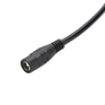 thumbnail image 3 of Power Splitter, Cable Splitter Cable Splitter 5.5x2.1mm for CCTV Camera 1 Female to 2 Male, 3 of 7