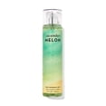 thumbnail image 2 of Fragrance Mist Bath & Body Works, pepino y melón, 236 ml, 2 of 2