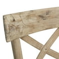 thumbnail image 4 of Picket House Furnishings Keaton Counter Height Stool in Natural, 4 of 11