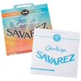 thumbnail image 3 of Savarez Cr?ation Cantiga Juego de cuerdas para guitarra clásica de tensión media (STSAV51-50479), 3 of 4