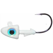 Kalin's Ultimate "S" Jig