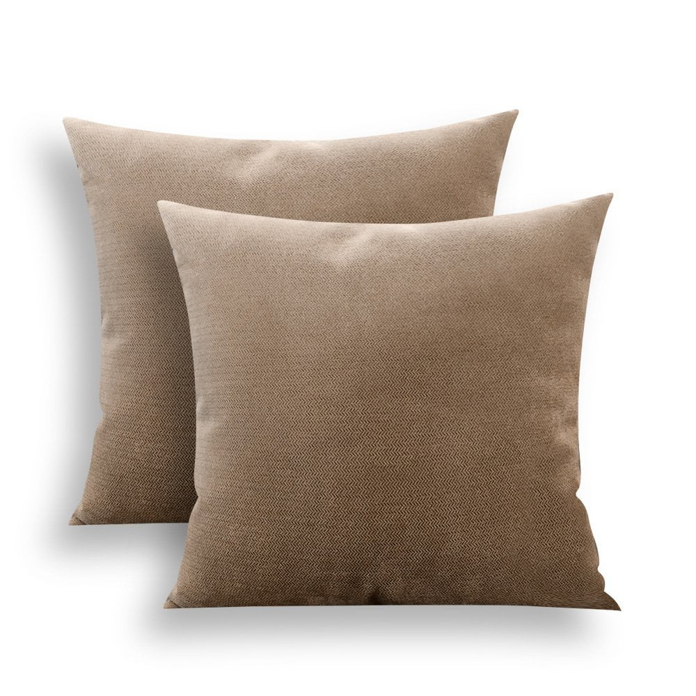 Throw Pillow Covers 20X20 Inch Pillow Covers Brown Couch Pillow Covers chart-mix-match-pillow-combinations-l-home-d-cor-tips-pillow-tips