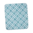 thumbnail image 3 of veasfak Ironing Mat Hot Protection Pad Heat-insulated Portable Space-saving Washer Dryer, 3 of 9