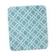thumbnail image 3 of Almohadilla de lavandería, funda para lavadora y secadora, funda para planchar, almohadilla protectora antideslizante y plegable para el calor, funda, 3 of 8