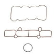 thumbnail image 3 of Fel-Pro MS97419 Intake Manifold Gasket Set Fits select: 2017-2019 FORD ESCAPE, 2014-2020 FORD FUSION, 3 of 3