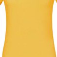 thumbnail image 3 of Fruit Of The Loom Womens Iconic Ringspun Cotton T-Shirt, 3 of 4
