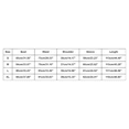 thumbnail image 3 of YMNXA Women's Maternity Dress Long Sleeve Crew Neck Solid Color Comfortable Breathable Pregnant Dresses For Casual Daily Wear,Light Green,S, 3 of 6