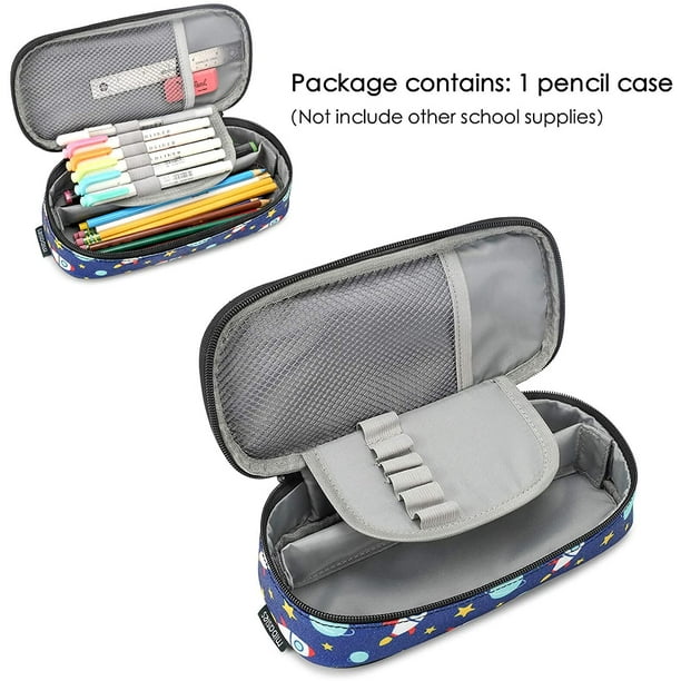 Little sale pencil case