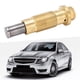 thumbnail image 5 of Tensor De Cadena De Distribución, Aleación De Acero De Tensión De Cadena Adecuada Duradera A2710500611 Para Automóvil ANGGREK A2710500611, 5 of 8