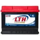 thumbnail image 1 of Batería para Auto LTH BCI 42, 1 of 4