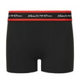 thumbnail image 3 of Kings Will Dream Boys Scriptband Boxer Shorts (Pack of 3), 3 of 4