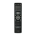 thumbnail image 1 of Replacement Toshiba CT-90302 TV Remote Control for Toshiba 26AV502U Television, 1 of 4