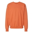 thumbnail image 1 of Hanes Citrouille 383 L, 1 of 1