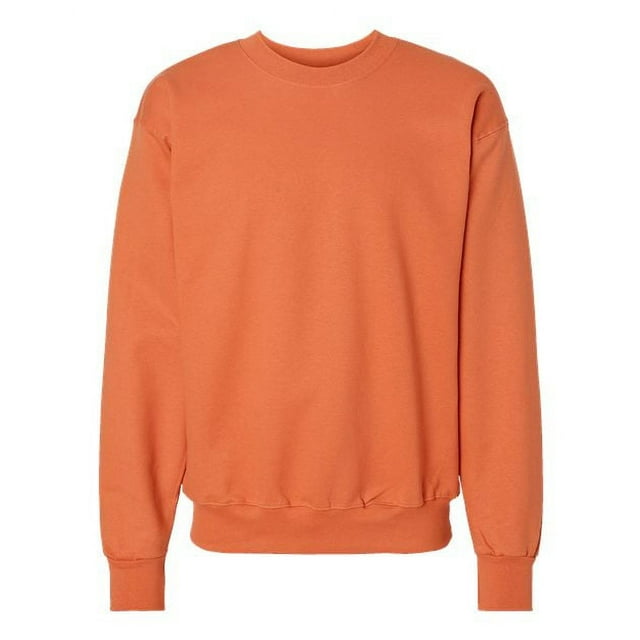 Hanes Citrouille 383 L